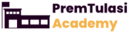 PremTulasi Academy