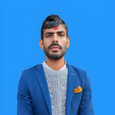 Aakash-Dhodari-Eng-Grammar