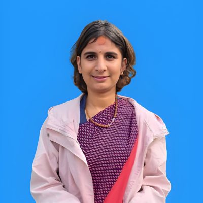 Aayusha-Timalsina-nepali