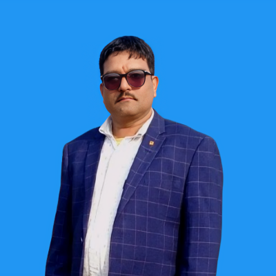 Bednath-humagain-Founder-principal