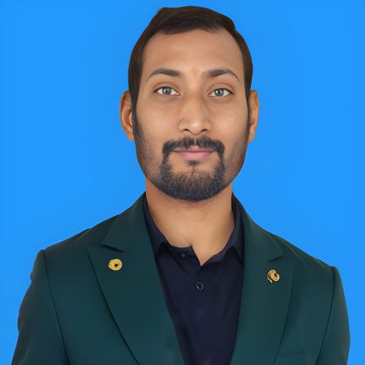 Bhuneswar-shah-math-opt-viceprincipal