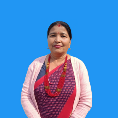 Binita-humagain-cofounder