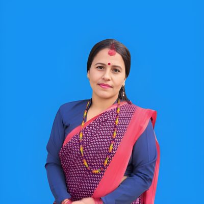 Rebika-Pokharel-pg-B