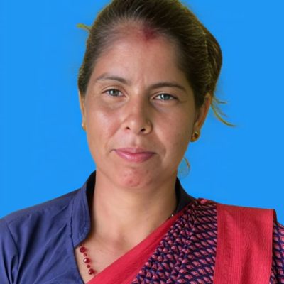 Rosana-Dahal-serofero